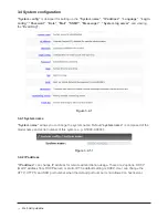 Preview for 20 page of Sans Digital accuraid ari08x Quick Installation Manual