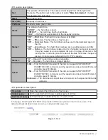 Preview for 27 page of Sans Digital accuraid ari08x Quick Installation Manual