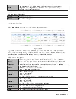 Preview for 29 page of Sans Digital accuraid ari08x Quick Installation Manual