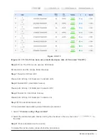 Preview for 39 page of Sans Digital accuraid ari08x Quick Installation Manual