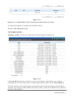 Preview for 41 page of Sans Digital accuraid ari08x Quick Installation Manual