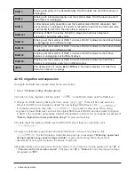 Preview for 48 page of Sans Digital accuraid ari08x Quick Installation Manual