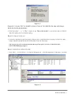 Preview for 57 page of Sans Digital accuraid ari08x Quick Installation Manual