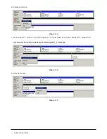 Preview for 58 page of Sans Digital accuraid ari08x Quick Installation Manual