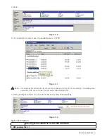 Preview for 59 page of Sans Digital accuraid ari08x Quick Installation Manual