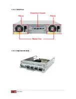 Предварительный просмотр 8 страницы Sans Digital ACCUSTOR AS212X6 Quick Installation Manual