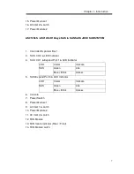 Предварительный просмотр 13 страницы Sans Digital Accustor AS212X6R User Manual