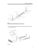 Предварительный просмотр 17 страницы Sans Digital Accustor AS212X6R User Manual