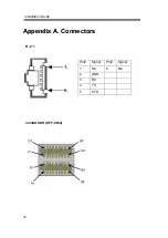 Preview for 34 page of Sans Digital AccuSTOR AS424X12 Hardware Detailed User'S Manual