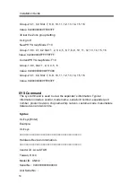 Preview for 58 page of Sans Digital AccuSTOR AS424X12 Hardware Detailed User'S Manual