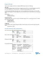 Preview for 5 page of Sans Digital AR316X6(R) Quick Installation Manual