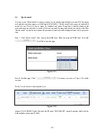 Preview for 16 page of Sans Digital EliteRAID ER104I+ User Manual