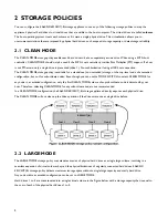 Предварительный просмотр 8 страницы Sans Digital ELITERAID ER104UT+(B) Detailed User'S Manual