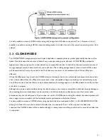 Предварительный просмотр 9 страницы Sans Digital ELITERAID ER104UT+(B) Detailed User'S Manual