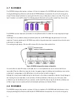 Предварительный просмотр 12 страницы Sans Digital ELITERAID ER104UT+(B) Detailed User'S Manual