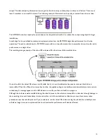 Предварительный просмотр 13 страницы Sans Digital ELITERAID ER104UT+(B) Detailed User'S Manual