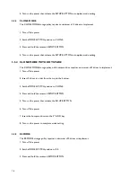 Предварительный просмотр 16 страницы Sans Digital ELITERAID ER104UT+(B) Detailed User'S Manual