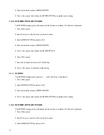 Предварительный просмотр 18 страницы Sans Digital ELITERAID ER104UT+(B) Detailed User'S Manual