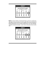 Предварительный просмотр 12 страницы Sans Digital ELITERAID ER316FD+B User Manual