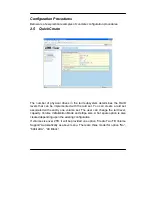 Предварительный просмотр 40 страницы Sans Digital ELITERAID ER316FD+B User Manual