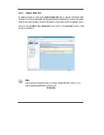 Предварительный просмотр 43 страницы Sans Digital ELITERAID ER316FD+B User Manual