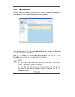 Предварительный просмотр 45 страницы Sans Digital ELITERAID ER316FD+B User Manual