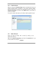 Предварительный просмотр 51 страницы Sans Digital ELITERAID ER316FD+B User Manual