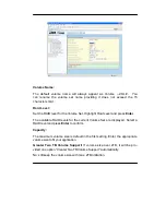 Предварительный просмотр 54 страницы Sans Digital ELITERAID ER316FD+B User Manual