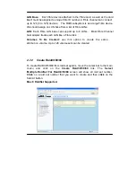 Предварительный просмотр 56 страницы Sans Digital ELITERAID ER316FD+B User Manual