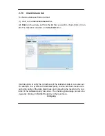 Предварительный просмотр 61 страницы Sans Digital ELITERAID ER316FD+B User Manual