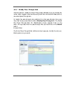 Предварительный просмотр 65 страницы Sans Digital ELITERAID ER316FD+B User Manual