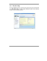 Предварительный просмотр 78 страницы Sans Digital ELITERAID ER316FD+B User Manual