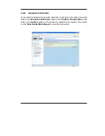 Предварительный просмотр 84 страницы Sans Digital ELITERAID ER316FD+B User Manual