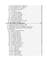 Preview for 5 page of Sans Digital ER208UT+B User Manual