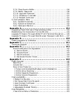 Preview for 8 page of Sans Digital ER208UT+B User Manual