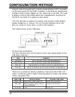 Preview for 15 page of Sans Digital ER208UT+B User Manual