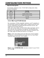 Preview for 17 page of Sans Digital ER208UT+B User Manual