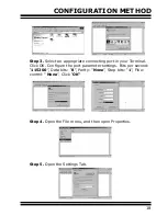 Preview for 18 page of Sans Digital ER208UT+B User Manual