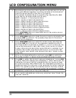 Preview for 25 page of Sans Digital ER208UT+B User Manual