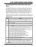 Preview for 26 page of Sans Digital ER208UT+B User Manual