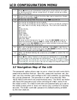 Preview for 27 page of Sans Digital ER208UT+B User Manual