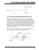 Preview for 28 page of Sans Digital ER208UT+B User Manual