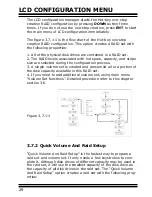 Preview for 29 page of Sans Digital ER208UT+B User Manual