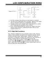 Preview for 30 page of Sans Digital ER208UT+B User Manual