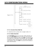 Preview for 31 page of Sans Digital ER208UT+B User Manual