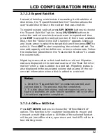 Preview for 32 page of Sans Digital ER208UT+B User Manual