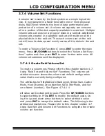 Preview for 34 page of Sans Digital ER208UT+B User Manual