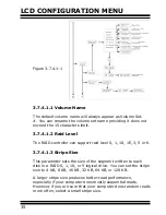 Preview for 35 page of Sans Digital ER208UT+B User Manual