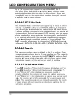 Preview for 37 page of Sans Digital ER208UT+B User Manual