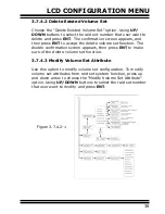 Preview for 38 page of Sans Digital ER208UT+B User Manual